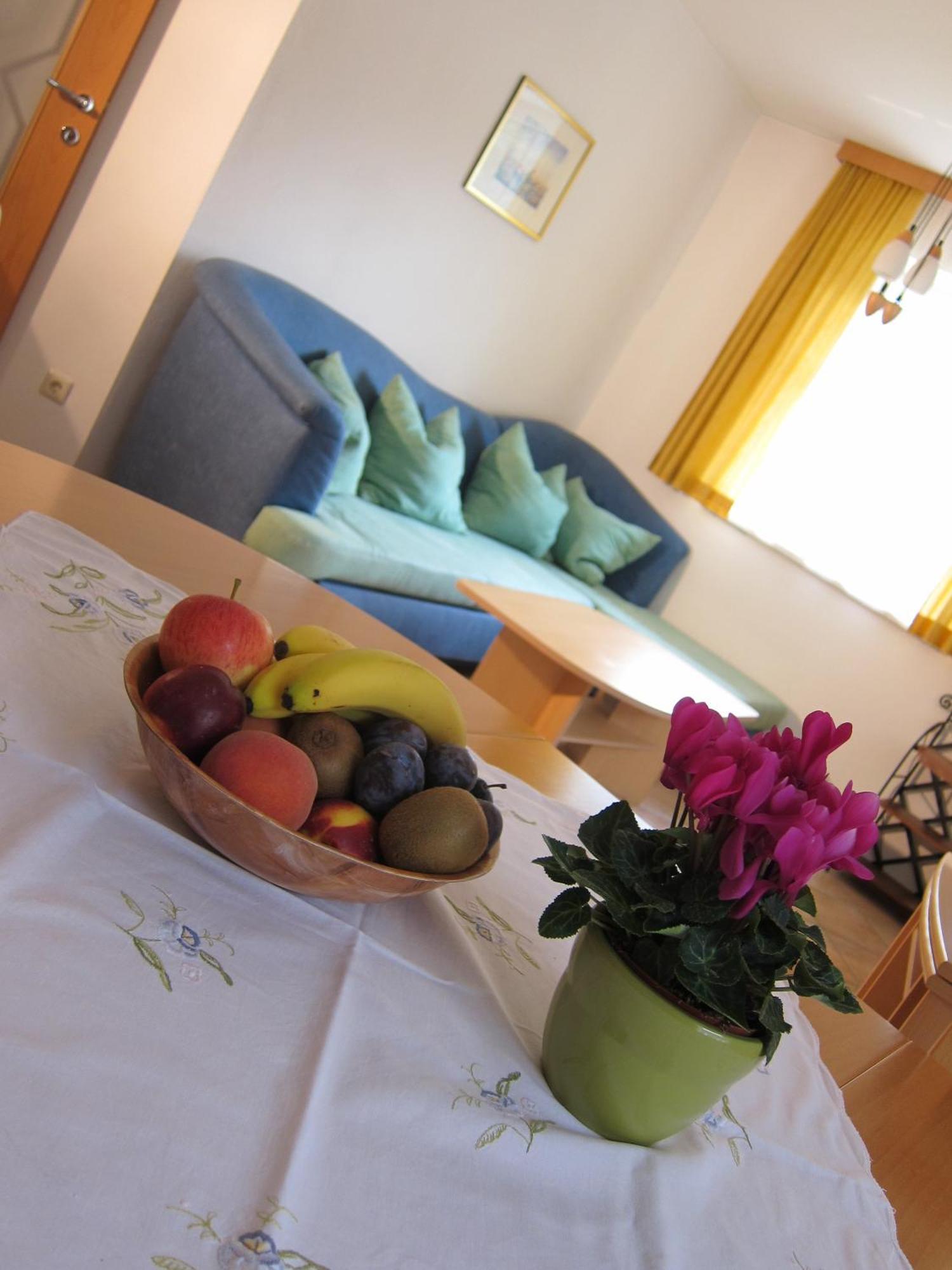 Appartement Millennium Bad Gastein Exterior foto
